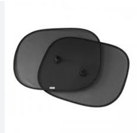 Στιγμιότυπο οθόνης (267).png_1